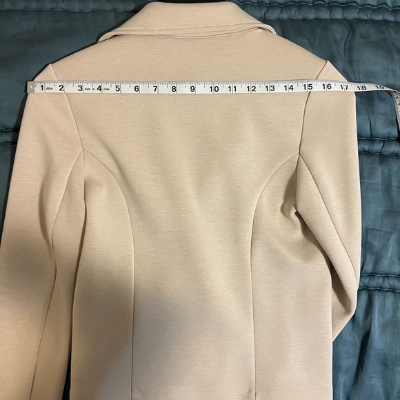 Guess Moto‎ Jacket - Picture 6 of 8